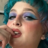 violetbabyxx00 Nude