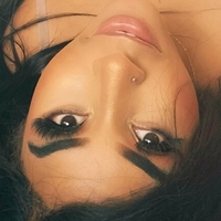 violetfire Nude