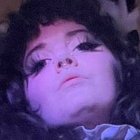 violetvainefree Nude