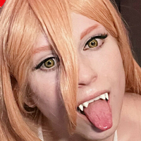violetwitch Nude
