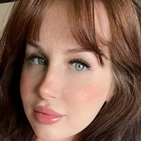 violetxbambi_ Nude