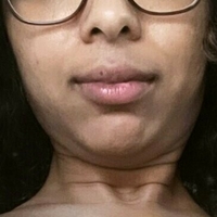 violletroses Nude