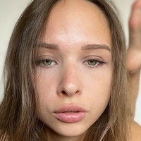 vip_littledisnay Nude