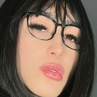 viperfierce Nude