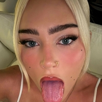viperxbaby Nude
