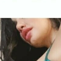 vipgirlfriend Nude