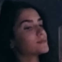 Vitoria Asmr Nude