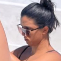 Vitória Kelly Nude