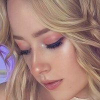 vitoriaholttt Nude