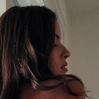 Vittoria Villa Nude