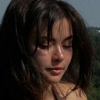 Viv.may Nude