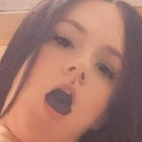 vivi_jaide Nude