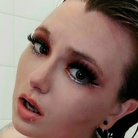 vivian.rose22 Nude