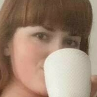 vixenalisa Nude