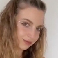 vixenemma Nude