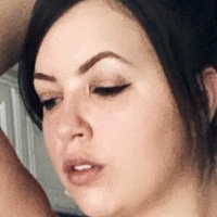VixenRising Nude