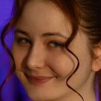 Vladislava _661 Nude