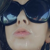 vlildiamond Nude