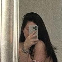 vmescudi Nude