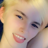 voan_zonead Nude