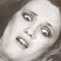 Vonnabelle Roocke Nude