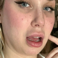 vore-acious-clips Nude
