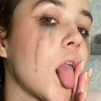 vulgar_nun Nude