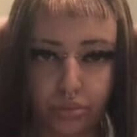 Vvalentinabonetalli Nude