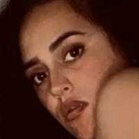 vvillarreal333 Nude