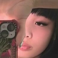 vxangelbabyy Nude