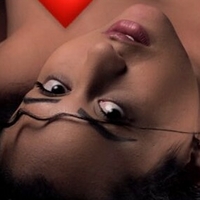 vy_s__ Nude