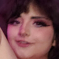 vykyryfree Nude