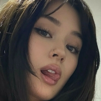 Vylerria Nude