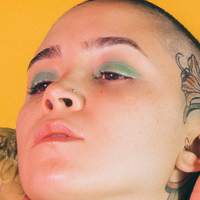 wakeynbakeynakey Nude