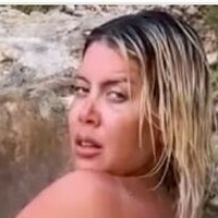 Wanda Nar Nude