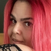 Wanessa Ariel Nude