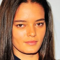 Wanessa Milhomem Nude