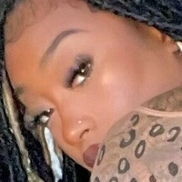 wavytiingfree Nude