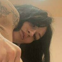 webbestgirlsofficial Nude