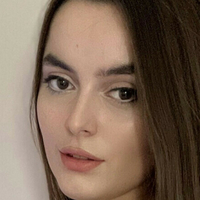 Websamka Nude