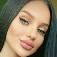 wednesday_add Nude