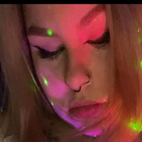 weedprincess Nude