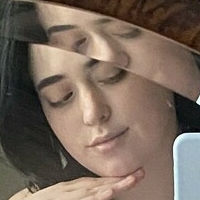 weepingxdevil Nude