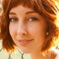Wendy McColm Nude