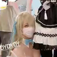 Wendydydydy Nude