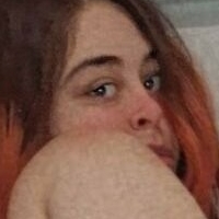 Wetazzpussyy Nude