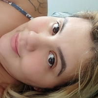 wetbigpussy Nude