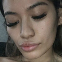 wetkinky Nude