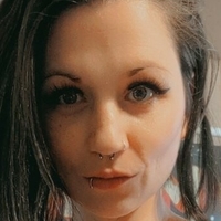 wetrosie Nude