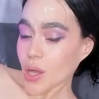 wettdiamond Nude